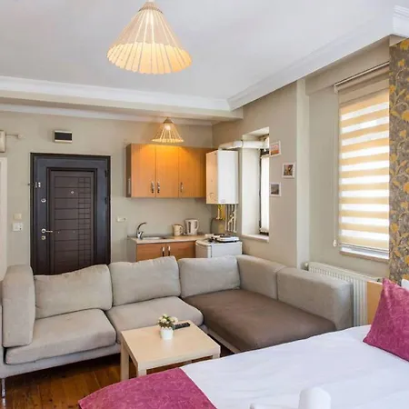 Bird * Provincia di Istanbul